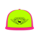 AIR GOATED 5 HAT
