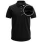 THE ULTIMATE HUMAN POLO