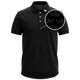 THE ULTIMATE HUMAN POLO