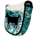 (PRE-ORDER) AUSTIN KEEN MALLET HEADCOVER