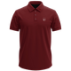 Uniform POLO MAROON - FBA