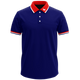 THE BLUE RYDER