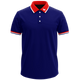 THE BLUE RYDER