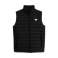 THE PUFFER VEST