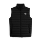 THE PUFFER VEST