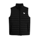 THE PUFFER VEST