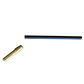 THE STINGER SAMSON SHAFT