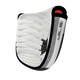 AIR GOATED 4 MALLET HEAD COVER