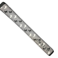 MVP GRIPS