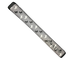 MVP GRIPS
