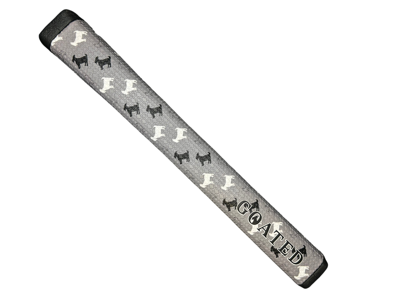 MVP GRIPS