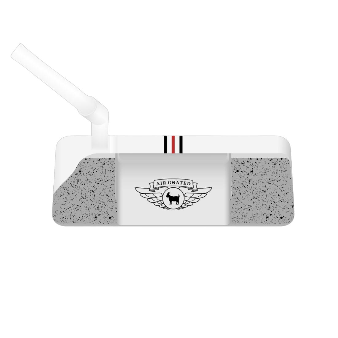 AIR GOATED 4 BLADE (PRE-ORDER)