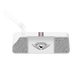 AIR GOATED 4 BLADE