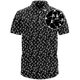 THE ICONS BLACK