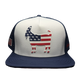 MERICA HATS