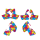 AUTISM AWARENESS BLADE COVER PRE-ORDER