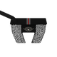 AIR GOATED 3 MALLET