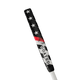 THE THIN RED LINE GRIP