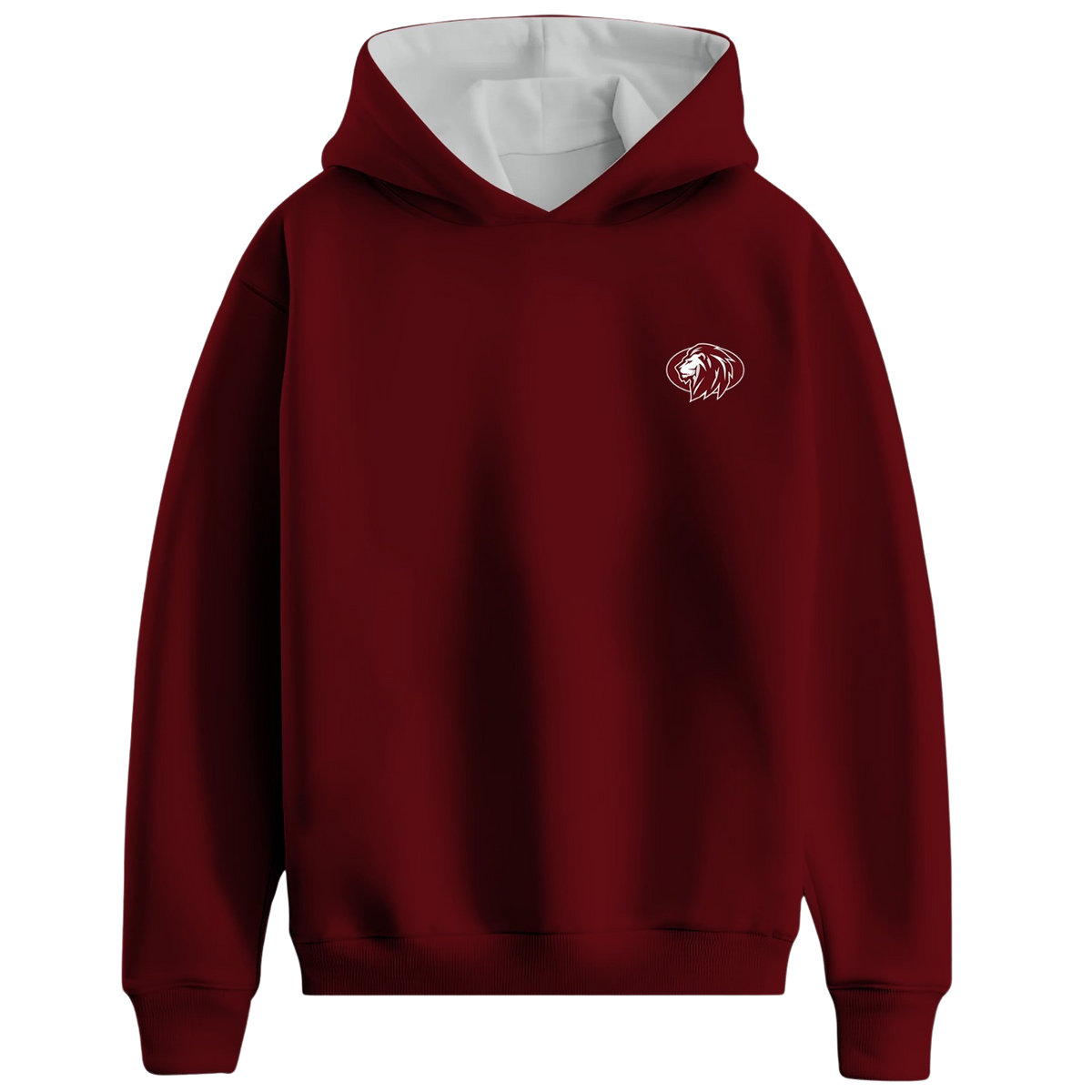 FBA HOODIE