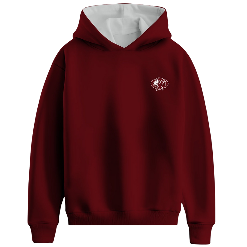 FBA HOODIE