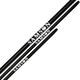 OG SAMSON SHAFTS