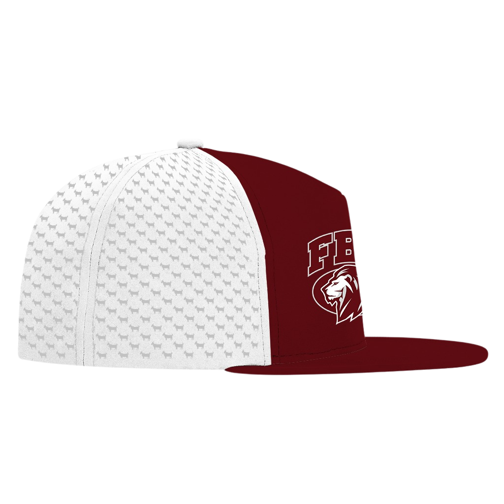 FBA HAT