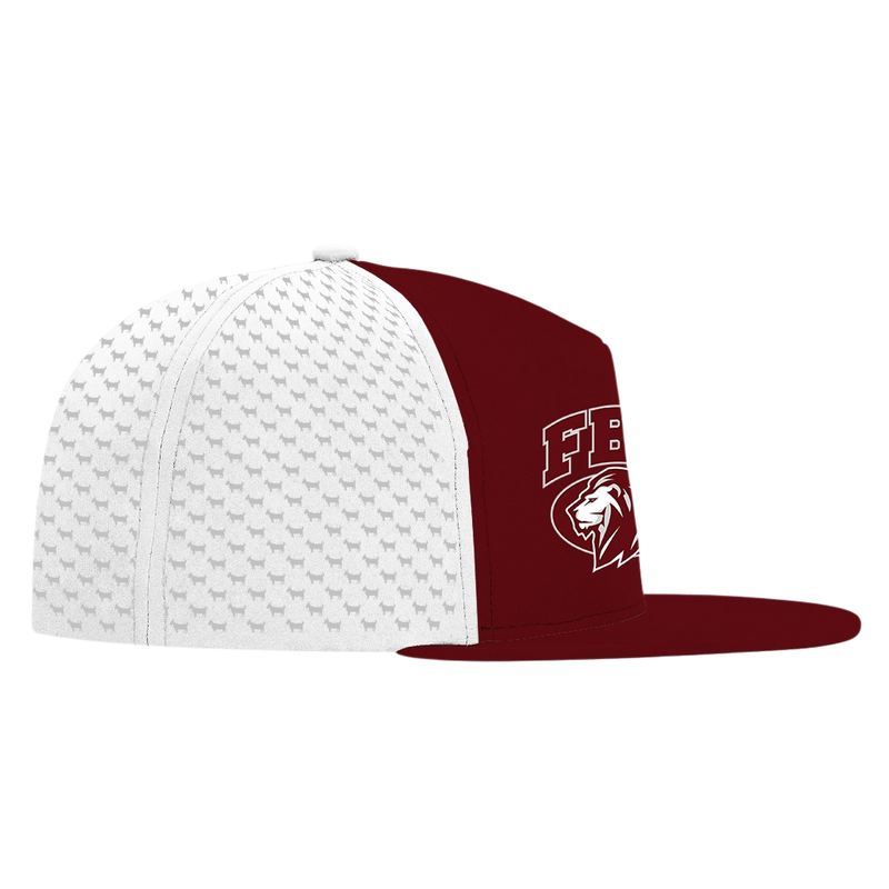 FBA HAT