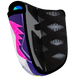AIR GOATED 5 MALLET HEAD COVER