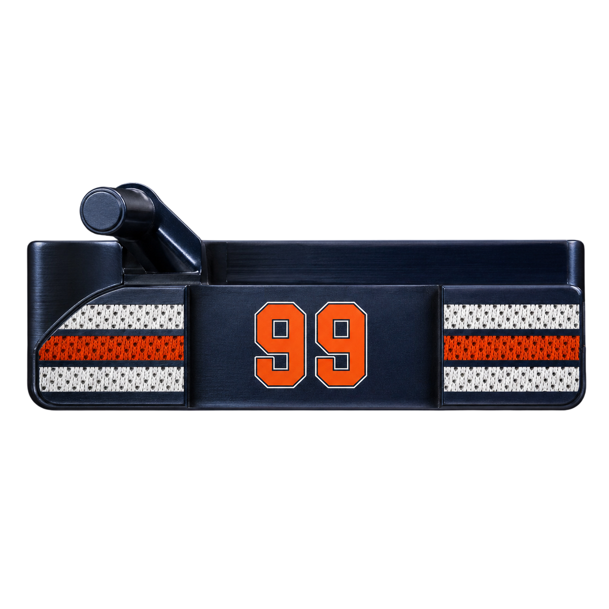 THE GREAT ONE - OG BLADE PRO PUTTER
