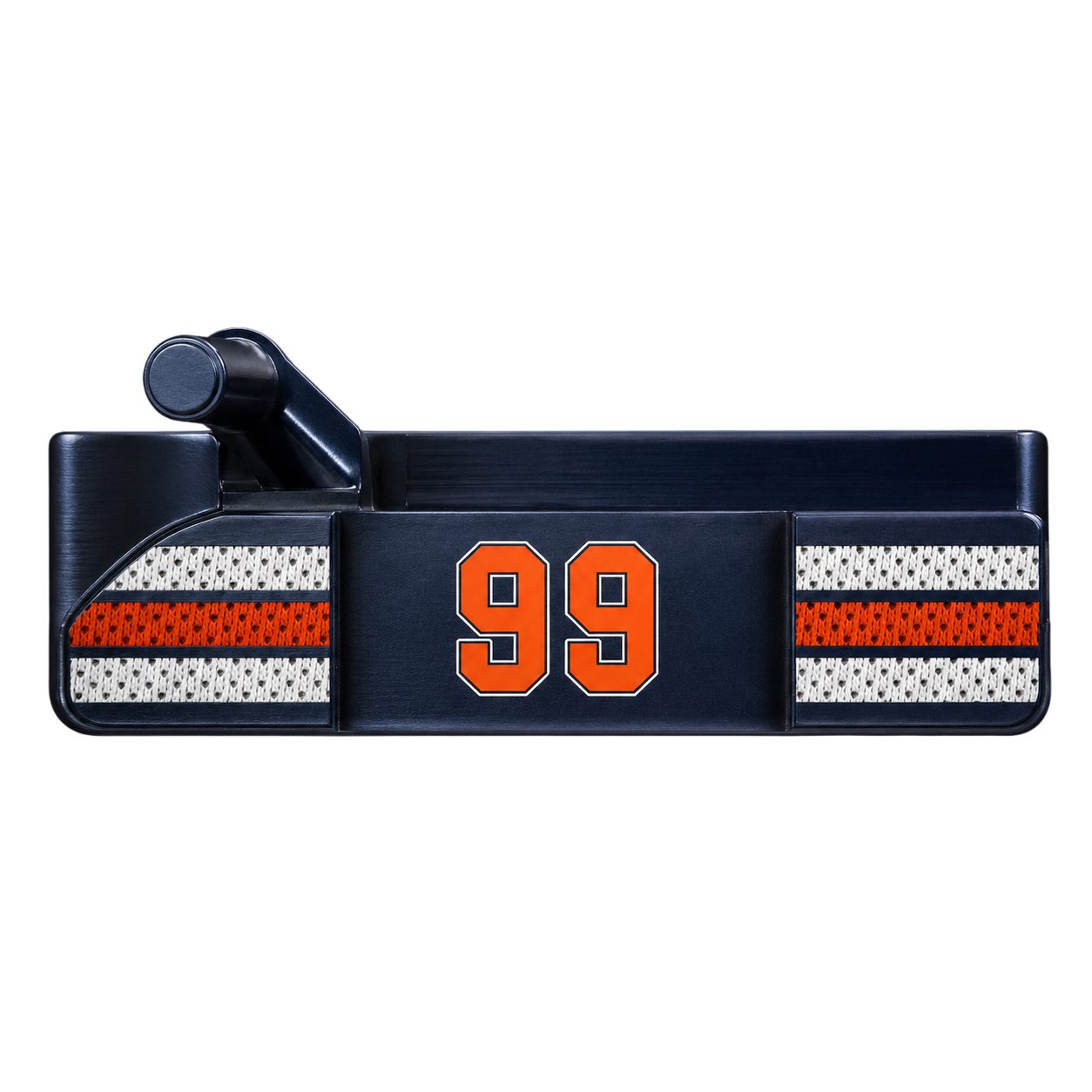 THE GREAT ONE - OG BLADE PRO PUTTER