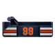 THE GREAT ONE - OG BLADE PRO PUTTER