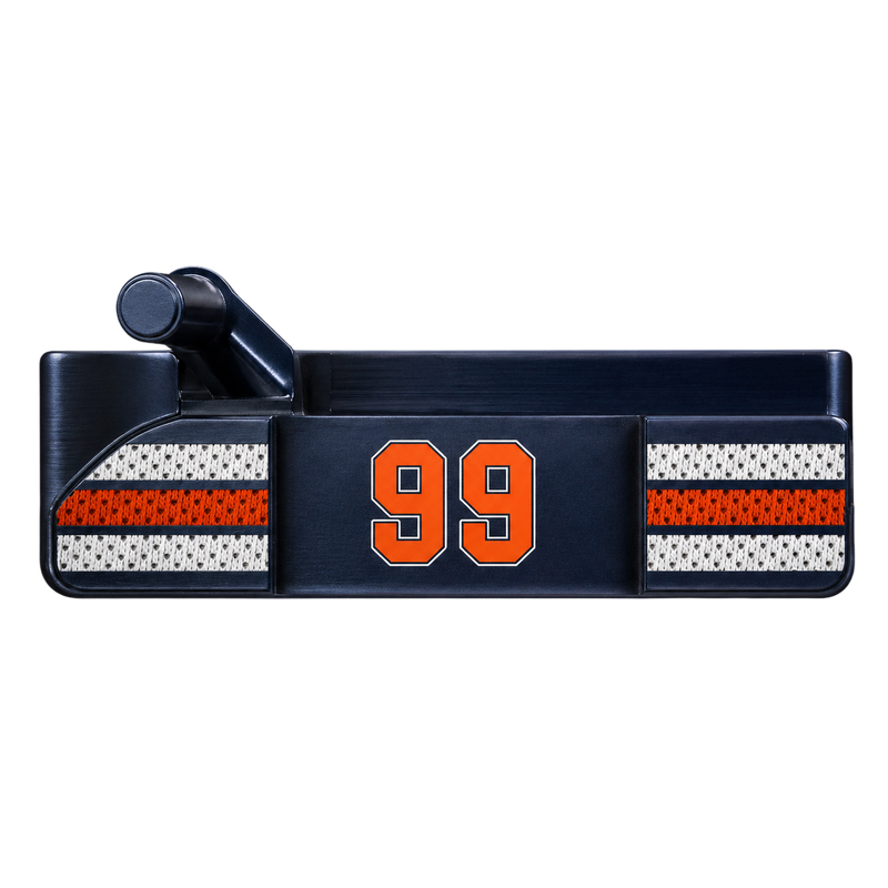 THE GREAT ONE - OG BLADE PRO PUTTER