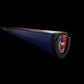 THE TB-12 MALLET PUTTER