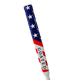 THE 'MERICA GRIP