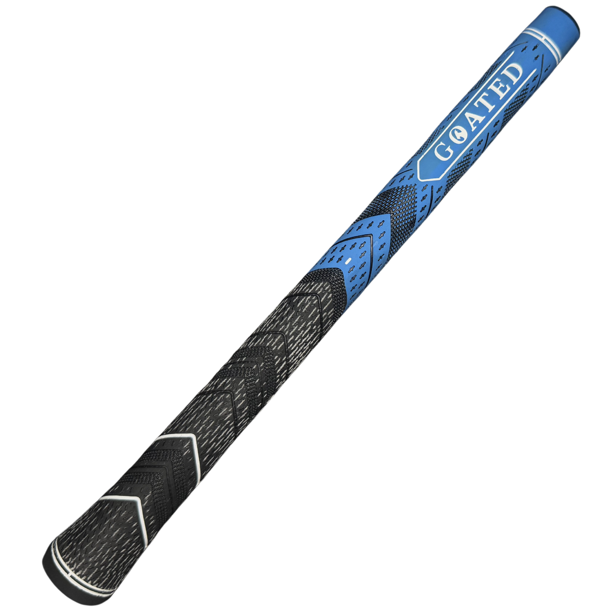MCC CLUB GRIP (STANDARD)
