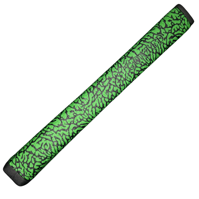 MVP EP GRIP (1.0)