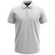 THE WHITEOUT POLO