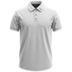 THE WHITEOUT