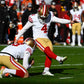 THE 49ERS WEDGE