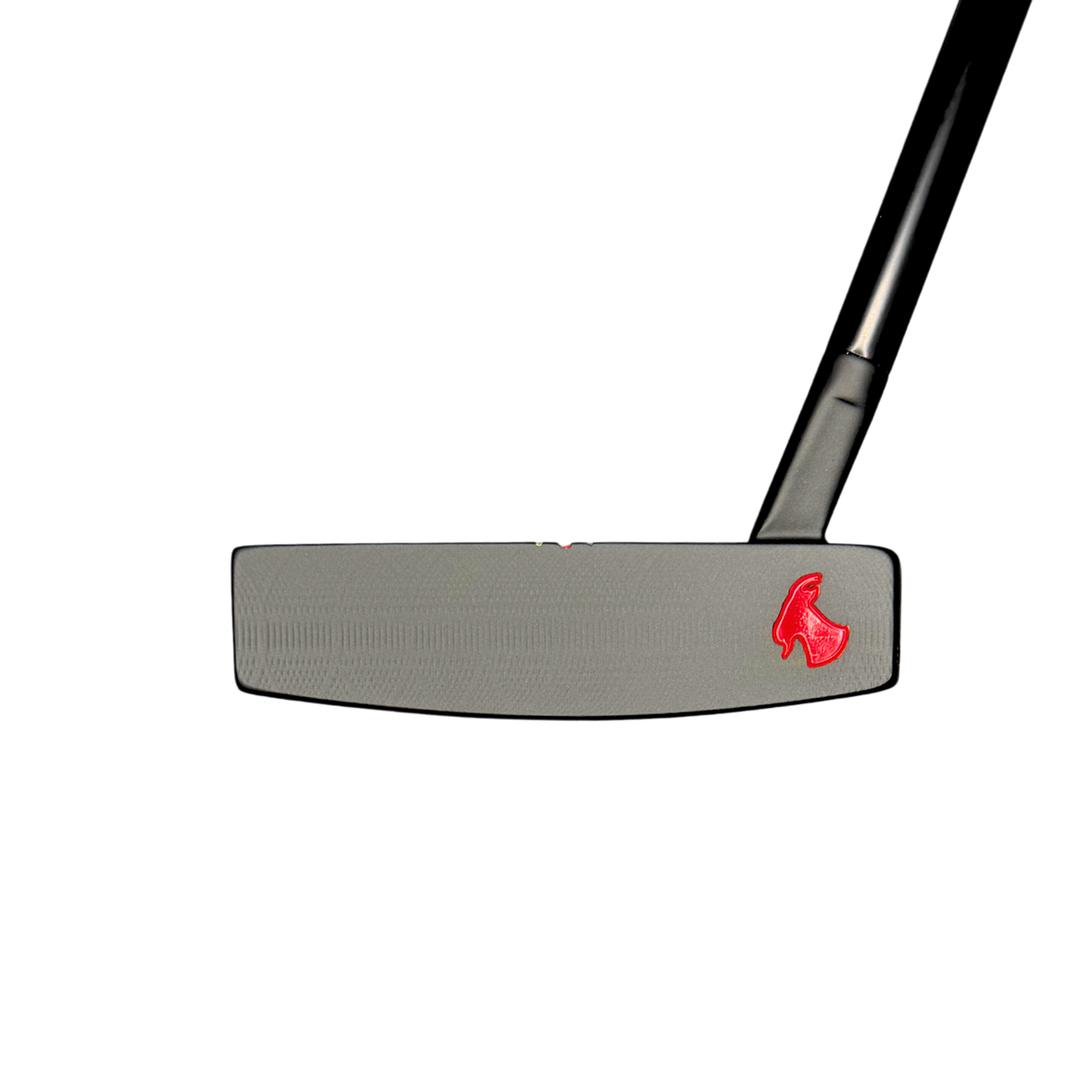 AUTISM AWARENESS MALLET
