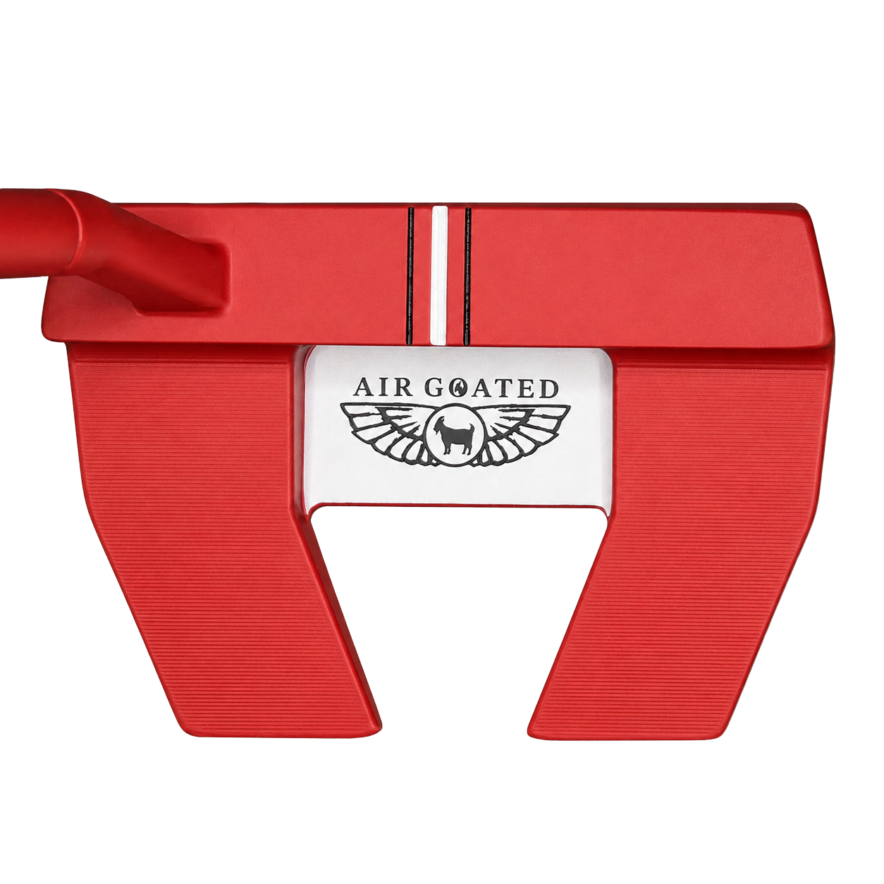 Products – GOATED GOLF