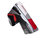 AIR GOATED 3 BLADE HEAD COVER