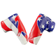 THE 'MERICA BLADE COVER