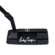THE BILLY CASPER BLADE PUTTER