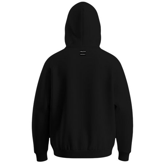 FBA HOODIE