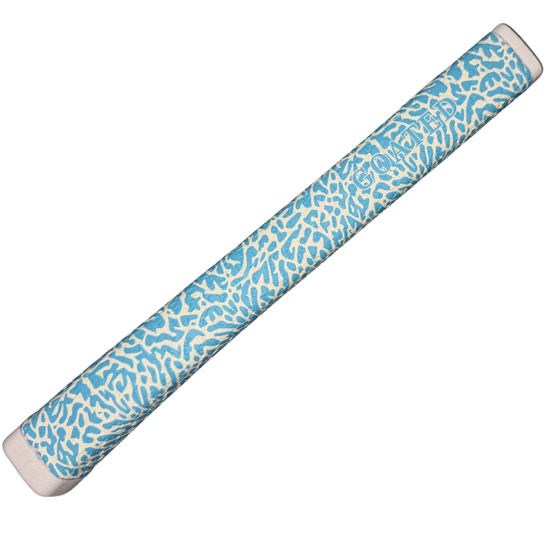 MVP EP GRIP (1.0)