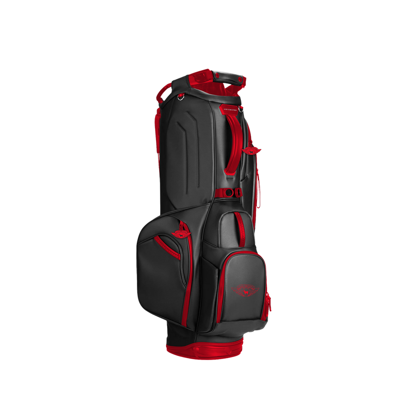 AIR GOATED 6 GOLF BAG