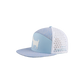 LITE BLUE EP 6-PANNEL GOAT GOLF HAT