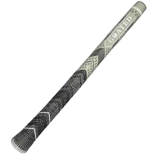 MCC CLUB GRIP (MIDSIZE)