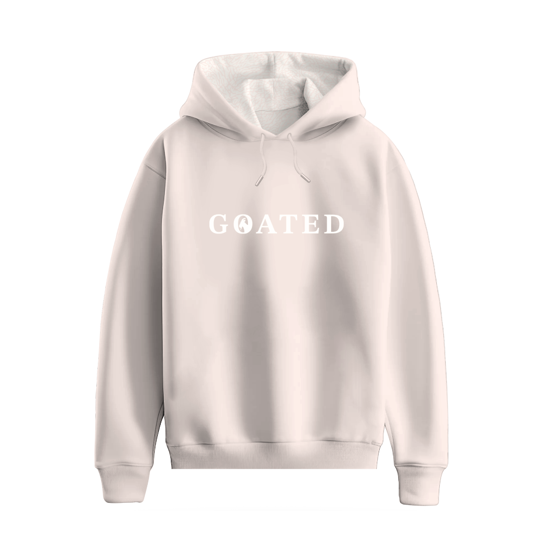 Women's Performance Hoodie